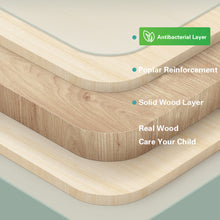 Load image into Gallery viewer, Guinea Pig 303 Mini antibacterial layers