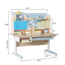 Load image into Gallery viewer, Tamarin-318 measurement