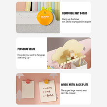 Load image into Gallery viewer, Tamarin-318 features