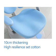 Load image into Gallery viewer, Dolphin-C10 thickening cotton