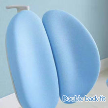 Load image into Gallery viewer, Dolphin-C10 double back fit