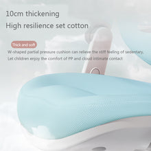 Load image into Gallery viewer, Snail-C9 cushion