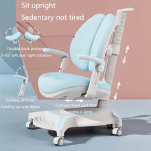 Load image into Gallery viewer, Snail-C9 adjustable