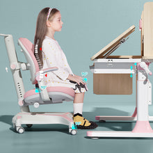 Load image into Gallery viewer, Snail-C9 with model live shot