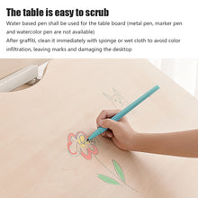 Load image into Gallery viewer, Poodle-310 easy clean surface