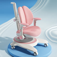 Load image into Gallery viewer, Little Penguin T6 Pink Color