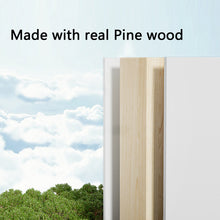 Load image into Gallery viewer, Camel 351 pine wood