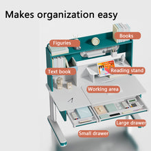 Load image into Gallery viewer, Camel 351 easy organization