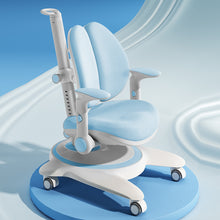 Load image into Gallery viewer, Little Penguin T6 Blue Color