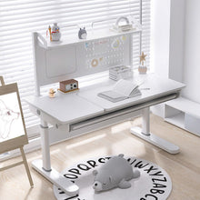 Load image into Gallery viewer, Beluga L22S live setting 2