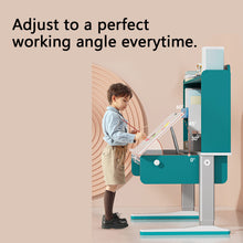 Load image into Gallery viewer, Camel 351 adjustable top tilting angle