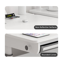 Load image into Gallery viewer, Beluga L22S features rounded corner