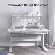 Load image into Gallery viewer, Beluga L22S Full Removable Raised Bookshelf