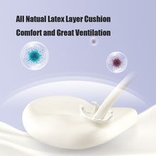 Load image into Gallery viewer, Little Penguin T6 cushion