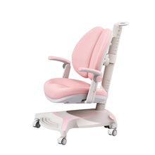 Load image into Gallery viewer, Snail-C9 Pink Color main picture