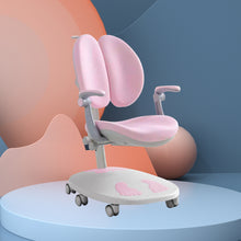 Load image into Gallery viewer, Dolphin-C10 Pink Color  main picture