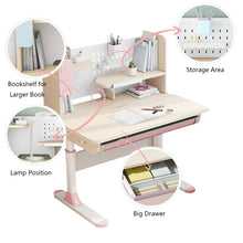 Load image into Gallery viewer, Guinea Pig 303 Mini features