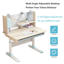 Load image into Gallery viewer, Guinea Pig 303 Mini multi angle top