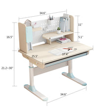 Load image into Gallery viewer, Guinea Pig 303 Mini measurements